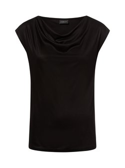 Damen T-Shirt