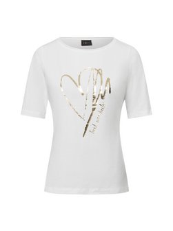 Damen T-Shirt