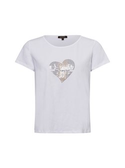 Damen T-Shirt
