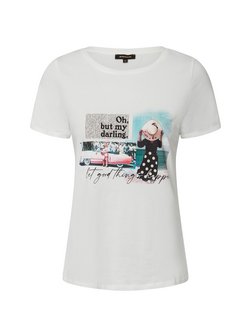 Damen T-Shirt