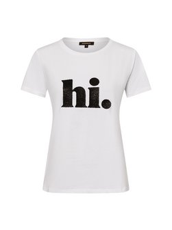 Damen T-Shirt