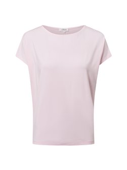 Damen T-Shirt