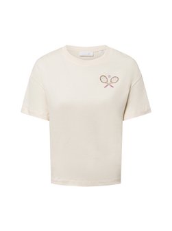 Damen T-Shirt