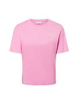 Damen T-Shirt