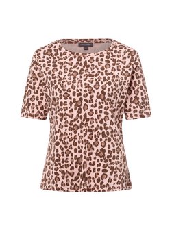 Damen T-Shirt