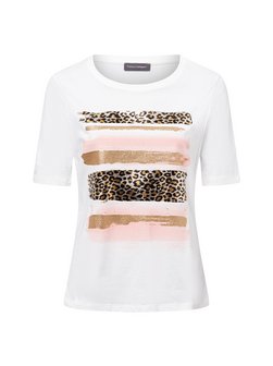 Damen T-Shirt