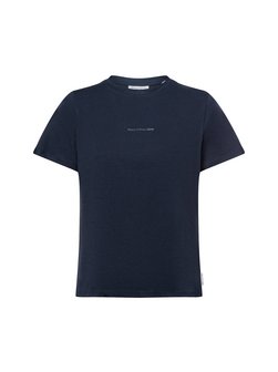 Damen T-Shirt