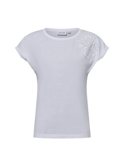 Damen T-Shirt