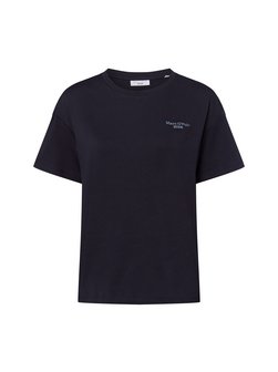 Damen T-Shirt