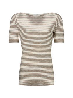 Damen T-Shirt