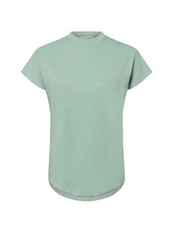 Artikelbild Damen T-Shirt von Marc O'Polo in mint uni