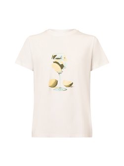Damen T-Shirt