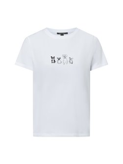 Damen T-Shirt