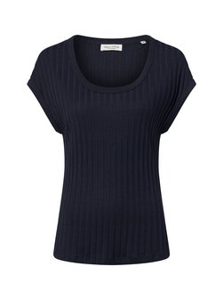 Damen T-Shirt