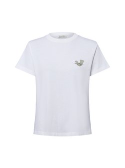 Damen T-Shirt