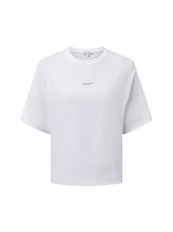 Damen T-Shirt