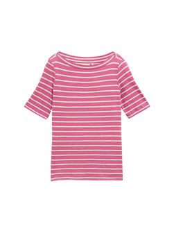 Damen T-Shirt