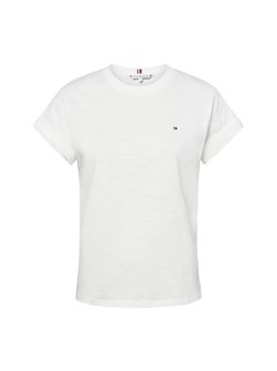 Damen T-Shirt