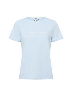 Damen T-Shirt