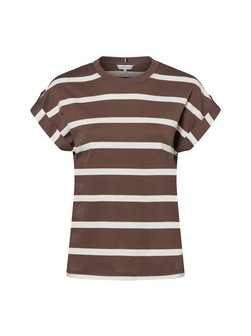 Damen T-Shirt
