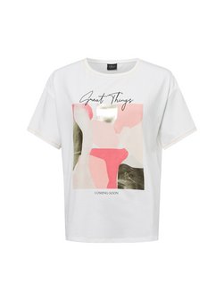 Damen T-Shirt