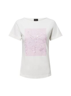 Damen T-Shirt