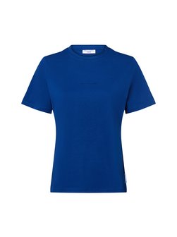 Artikelbild Damen T-Shirt von Marc O'Polo Denim in royal uni