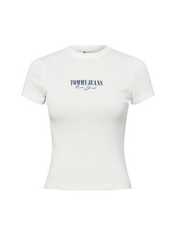 Damen T-Shirt