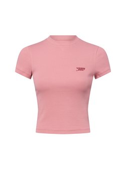 Damen T-Shirt