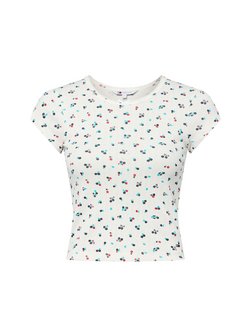 Damen T-Shirt