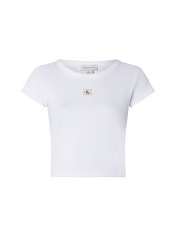 Damen T-Shirt