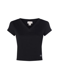 Damen T-Shirt