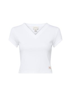 Damen T-Shirt