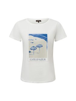 Damen T-Shirt