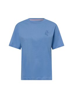 Damen T-Shirt