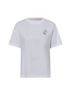 Damen T-Shirt