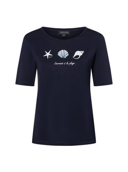 Damen T-Shirt