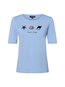 Damen T-Shirt