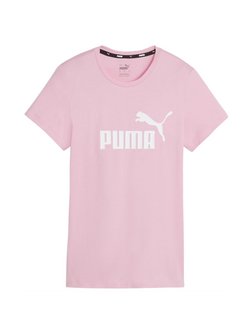 Damen T-Shirt