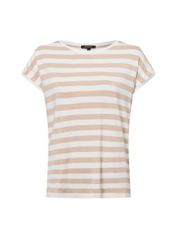 Damen T-Shirt