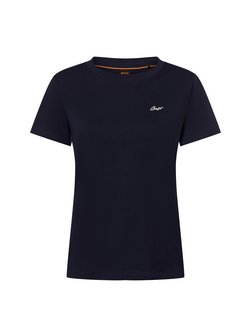 Damen T-Shirt