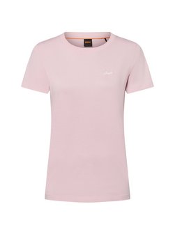 Damen T-Shirt