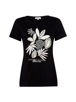 Damen T-Shirt