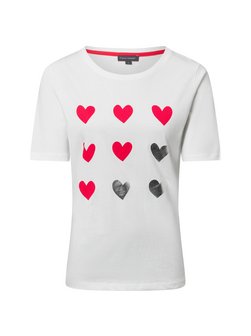 Damen T-Shirt