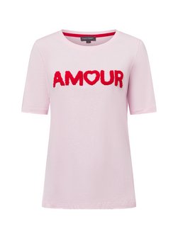 Damen T-Shirt