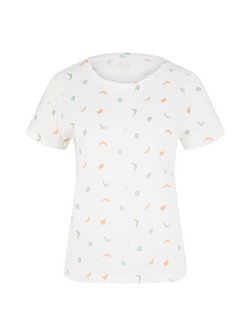 Damen T-Shirt