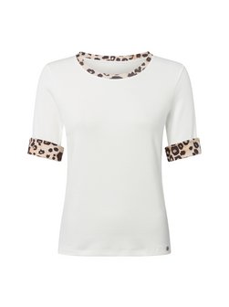 Damen T-Shirt