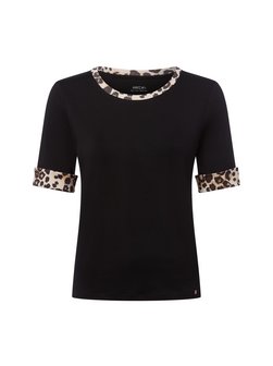 Damen T-Shirt