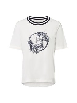 Damen T-Shirt