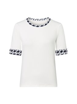 Damen T-Shirt